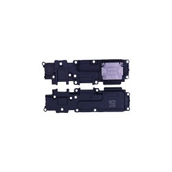 Buzzer Panel Realme C25 Buzzer Panel Realme C25